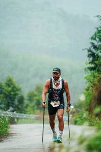 BIB: 
                            <button type="button" onclick="openModal(26245376)" class="btn btn-primary btn-sm float-right btn-popup" data-toggle="modal" data-target=".modal-high-quality">
                        <i class="fas fa-shopping-cart"></i> Add to Cart
                    </button>
                                            <button type="button" onclick="isThisMe(26245376, true)" class="btn btn-success btn-sm float-right btn-popup btn-isme hidden" data-toggle="tooltip" data-placement="bottom" title="นี่คือรูปของคุณใช่ไหม คลิกที่นี่เพื่อเอาเข้าอัลบั้ม">
                        <i class="fas fa-plus"></i> Add to album
                    </button>
                    <button type="button" onclick="isThisMe(26245376, false)" class="btn btn-warning btn-sm float-right btn-popup btn-isnotme hidden">
                        <i class="fas fa-ban"></i> Remove from album
                    </button>